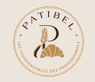 Patibel