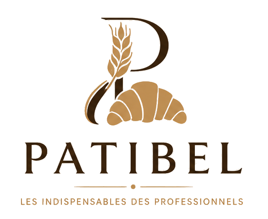 Patibel — Les indispensables des professionnels