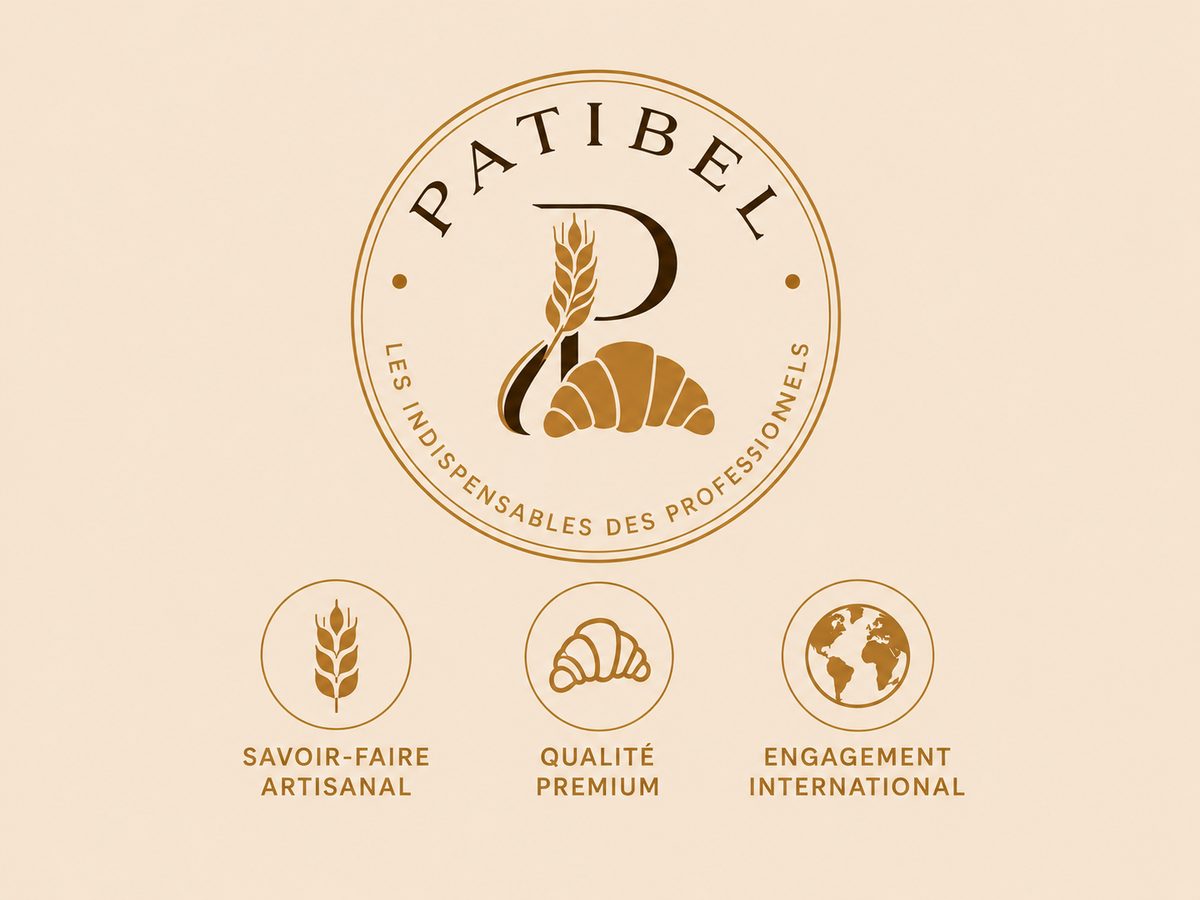 Notre Mission